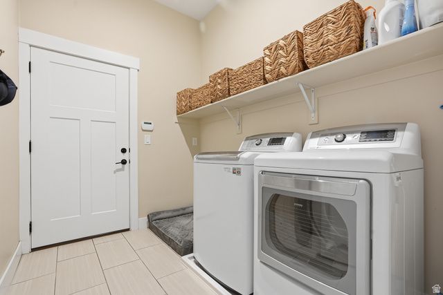 11566 S HOLLY SPRINGS DR, South Jordan, UT 84009