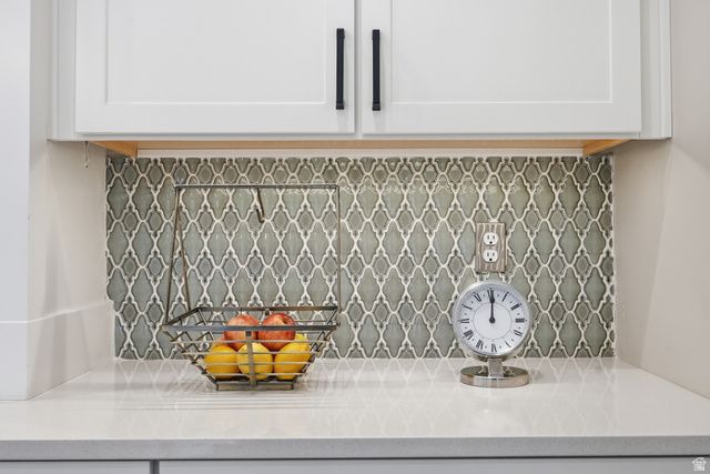 11566 S HOLLY SPRINGS DR, South Jordan, UT 84009