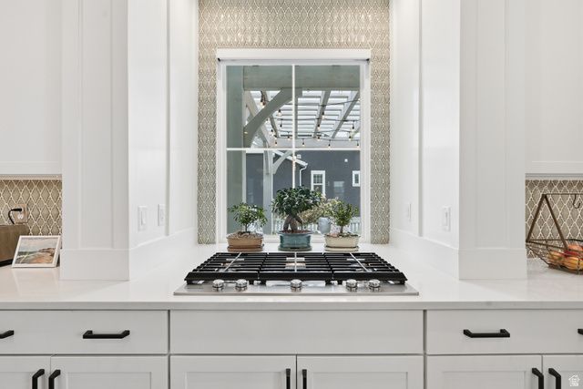 11566 S HOLLY SPRINGS DR, South Jordan, UT 84009