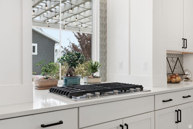 11566 S HOLLY SPRINGS DR, South Jordan, UT 84009