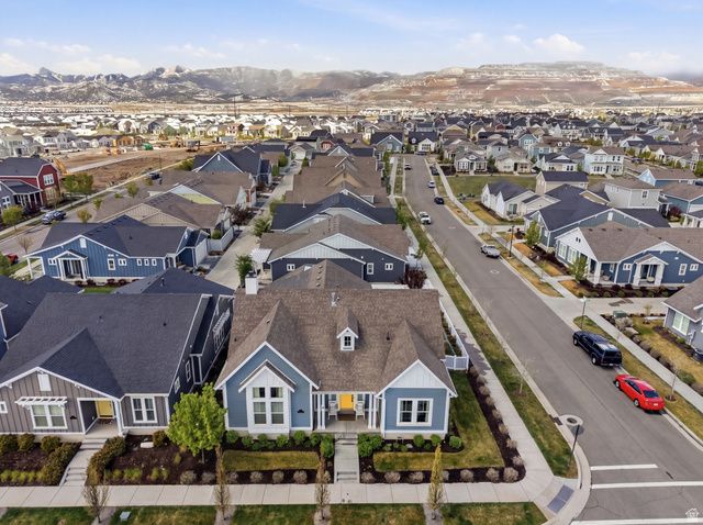 11566 S HOLLY SPRINGS DR, South Jordan, UT 84009