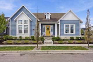 11566 S HOLLY SPRINGS DR, South Jordan, UT 84009