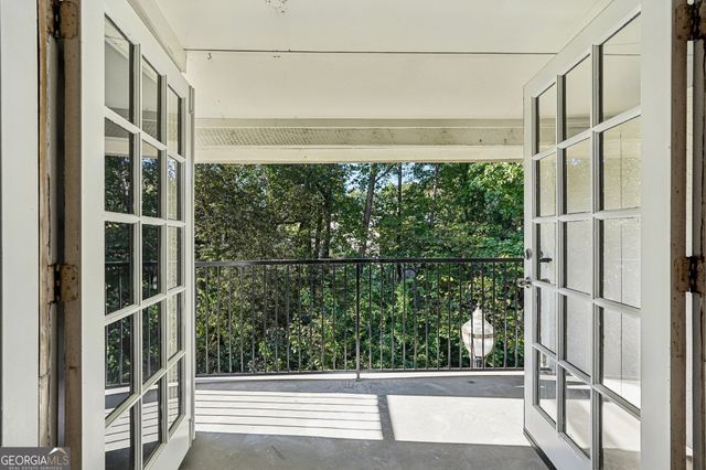 1150 Collier Road NW F15, Atlanta, GA 30318