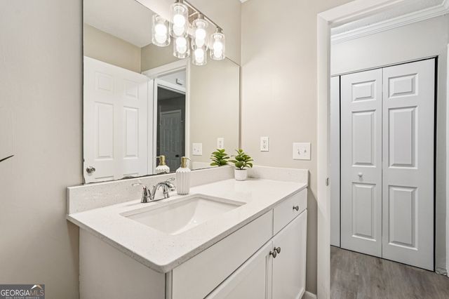 1150 Collier Road NW F15, Atlanta, GA 30318