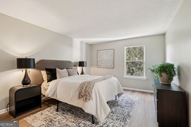 1150 Collier Road NW F15, Atlanta, GA 30318