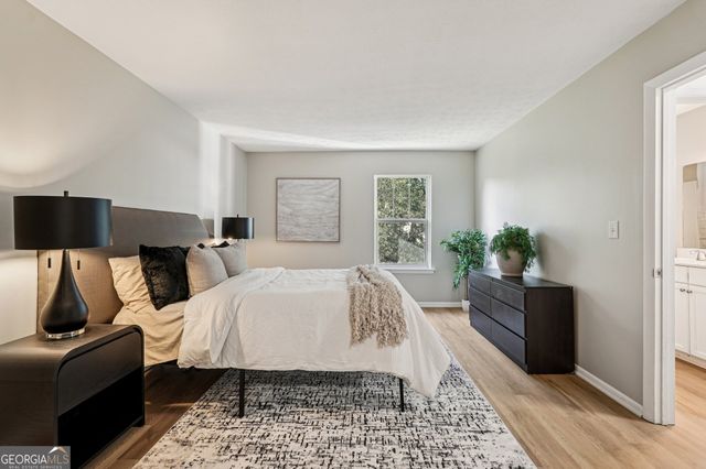 1150 Collier Road NW F15, Atlanta, GA 30318