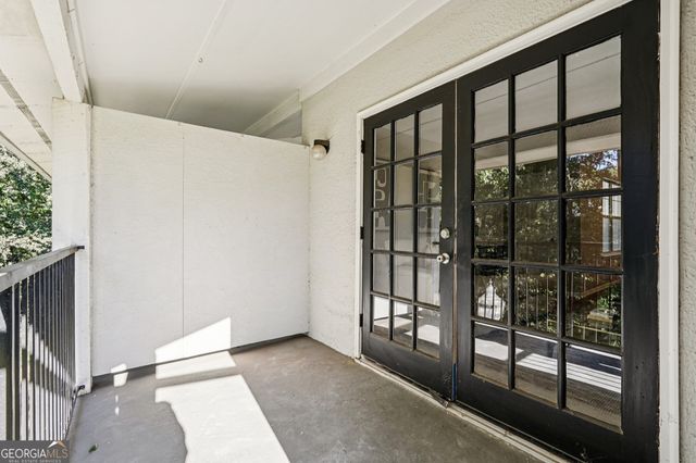 1150 Collier Road NW F15, Atlanta, GA 30318