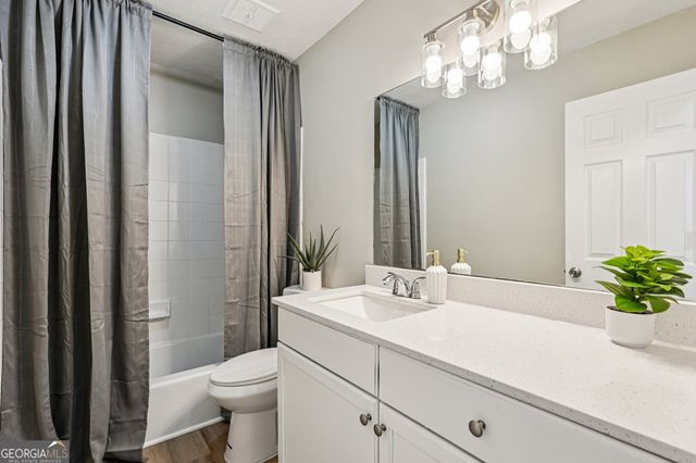 1150 Collier Road NW F15, Atlanta, GA 30318