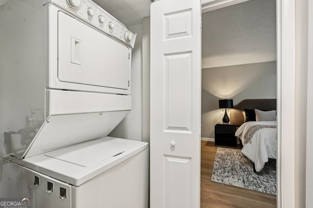 1150 Collier Road NW F15, Atlanta, GA 30318