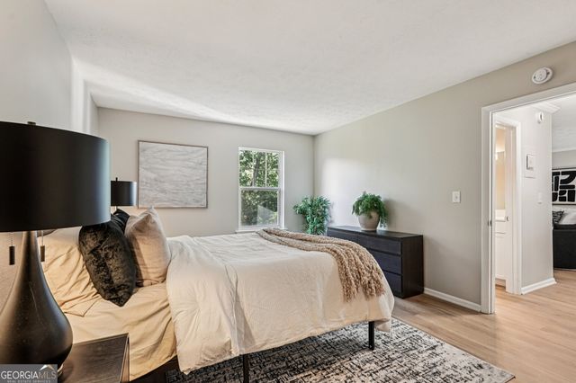 1150 Collier Road NW F15, Atlanta, GA 30318