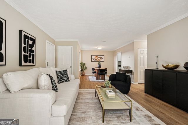 1150 Collier Road NW F15, Atlanta, GA 30318