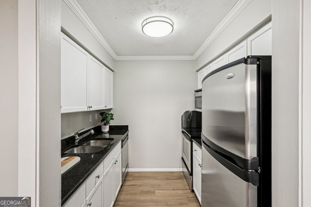 1150 Collier Road NW F15, Atlanta, GA 30318