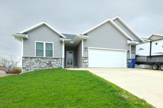 513 Craig Circle, Marshalltown, IA 50158