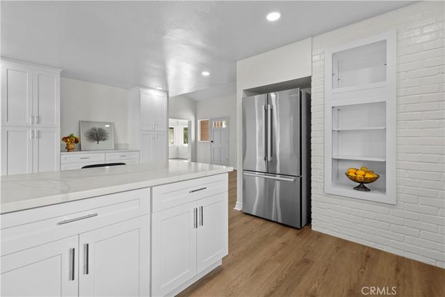 2120 Palos Verdes W, Palos Verdes Estates, CA 90274