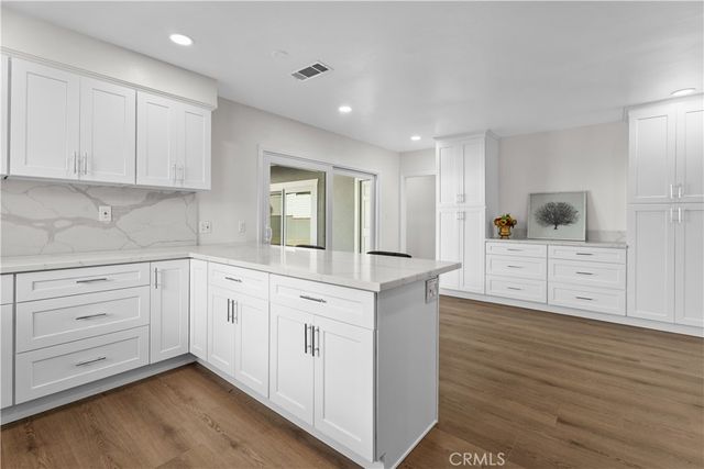 2120 Palos Verdes W, Palos Verdes Estates, CA 90274