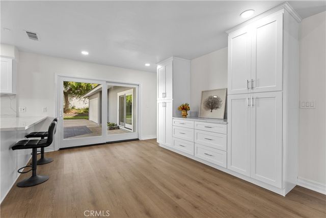 2120 Palos Verdes W, Palos Verdes Estates, CA 90274