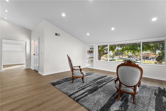 2120 Palos Verdes W, Palos Verdes Estates, CA 90274