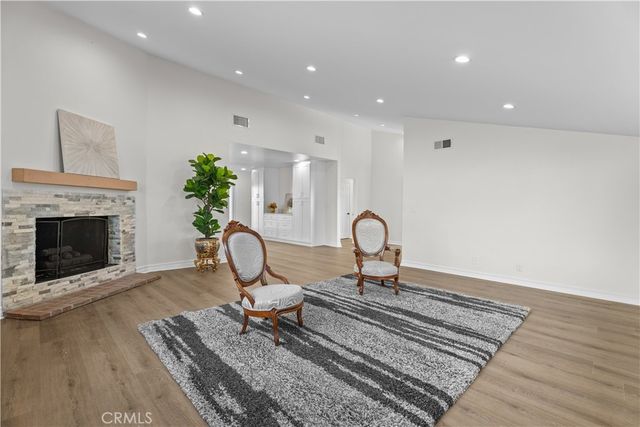 2120 Palos Verdes W, Palos Verdes Estates, CA 90274