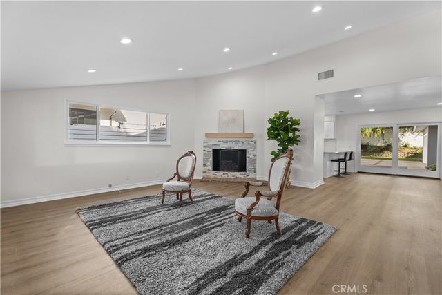 2120 Palos Verdes W, Palos Verdes Estates, CA 90274