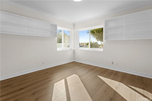 2120 Palos Verdes W, Palos Verdes Estates, CA 90274