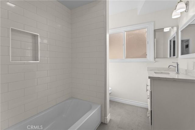 2120 Palos Verdes W, Palos Verdes Estates, CA 90274