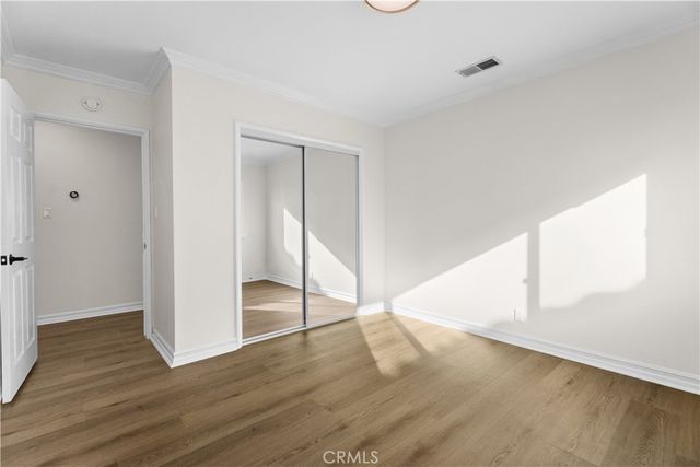 2120 Palos Verdes W, Palos Verdes Estates, CA 90274