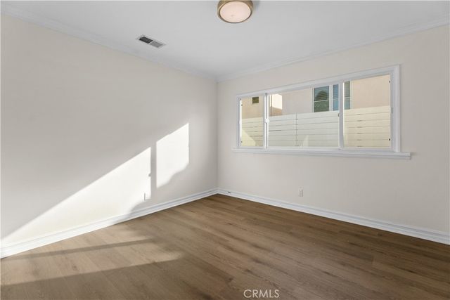 2120 Palos Verdes W, Palos Verdes Estates, CA 90274