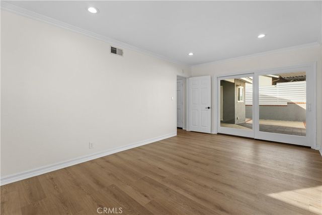 2120 Palos Verdes W, Palos Verdes Estates, CA 90274