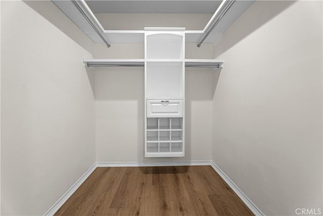 2120 Palos Verdes W, Palos Verdes Estates, CA 90274