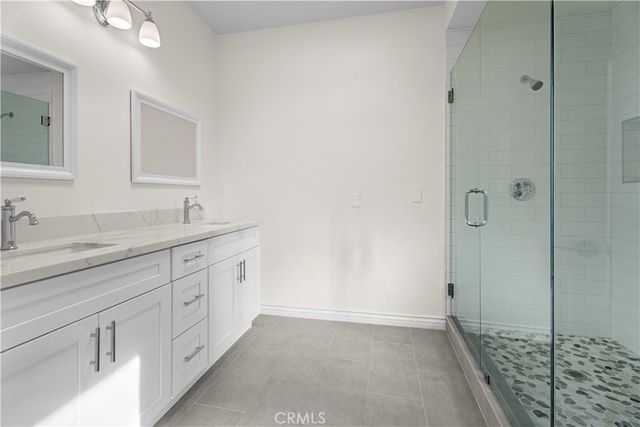 2120 Palos Verdes W, Palos Verdes Estates, CA 90274