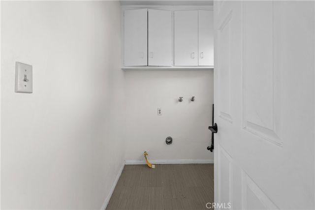 2120 Palos Verdes W, Palos Verdes Estates, CA 90274