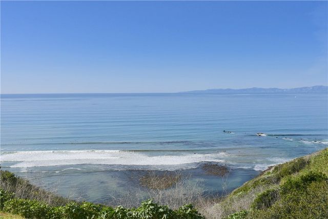 2120 Palos Verdes W, Palos Verdes Estates, CA 90274