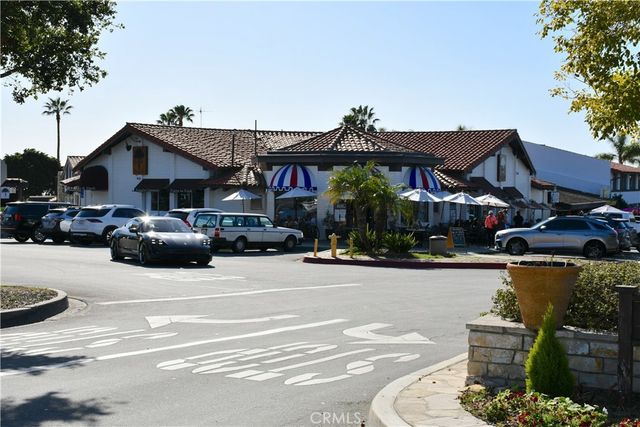 2120 Palos Verdes W, Palos Verdes Estates, CA 90274