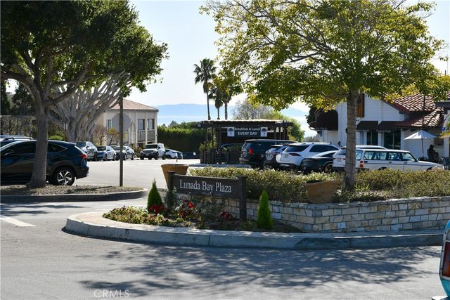 2120 Palos Verdes W, Palos Verdes Estates, CA 90274