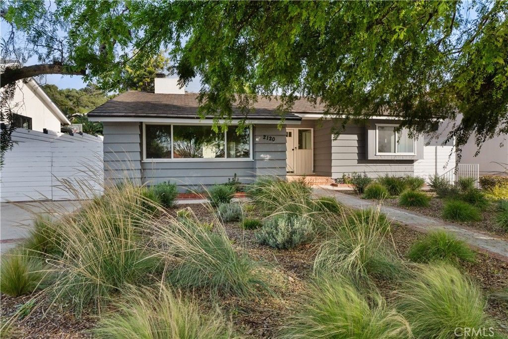 2120 Palos Verdes W, Palos Verdes Estates, CA 90274