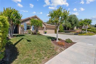 30127 Galbreth Court, Castaic, CA 91384