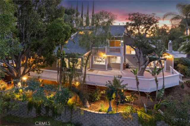 6590 Hawarden Drive, Riverside, CA 92506
