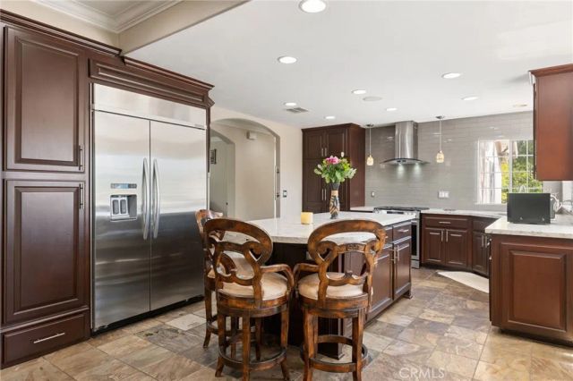 6590 Hawarden Drive, Riverside, CA 92506