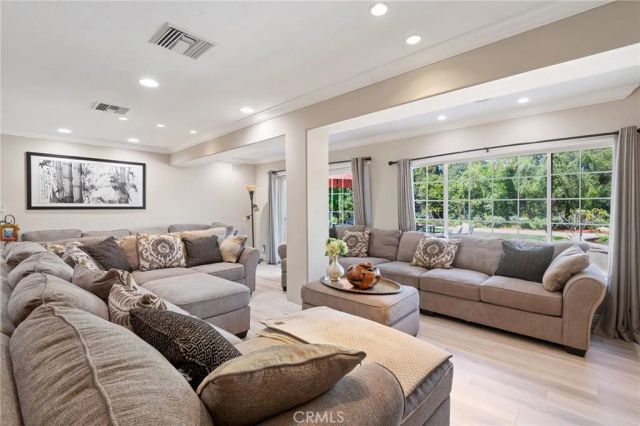 6590 Hawarden Drive, Riverside, CA 92506