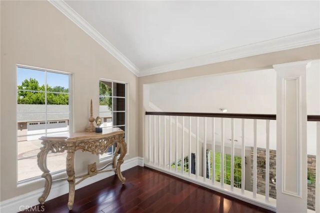 6590 Hawarden Drive, Riverside, CA 92506
