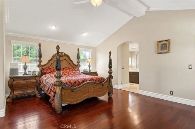 6590 Hawarden Drive, Riverside, CA 92506