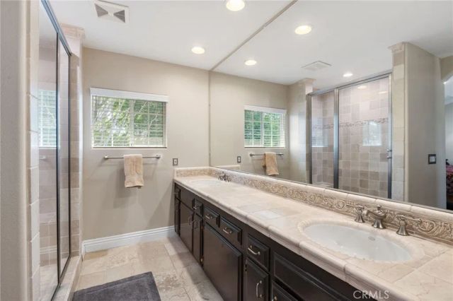 6590 Hawarden Drive, Riverside, CA 92506