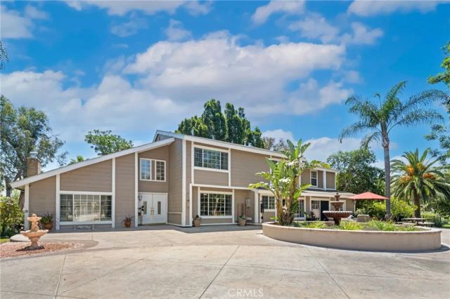 6590 Hawarden Drive, Riverside, CA 92506