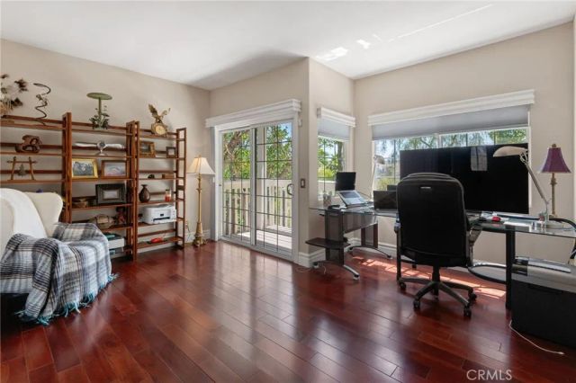 6590 Hawarden Drive, Riverside, CA 92506