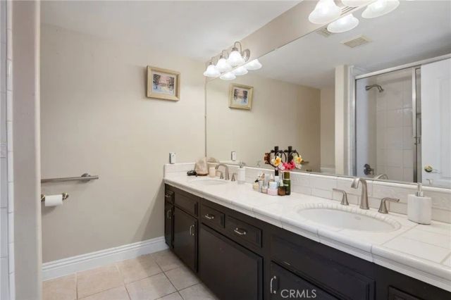 6590 Hawarden Drive, Riverside, CA 92506
