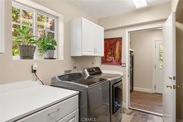 6590 Hawarden Drive, Riverside, CA 92506
