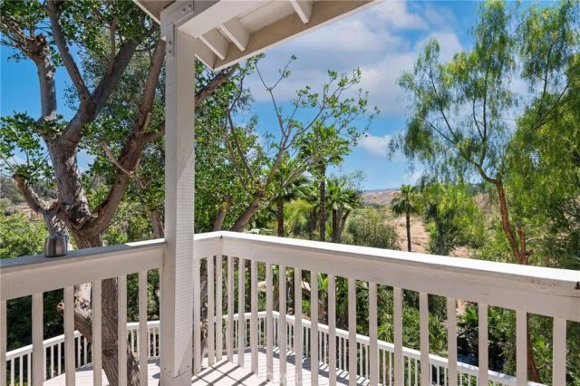 6590 Hawarden Drive, Riverside, CA 92506