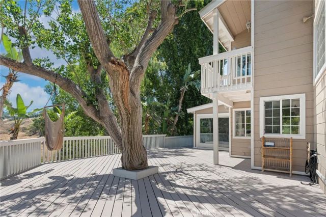 6590 Hawarden Drive, Riverside, CA 92506