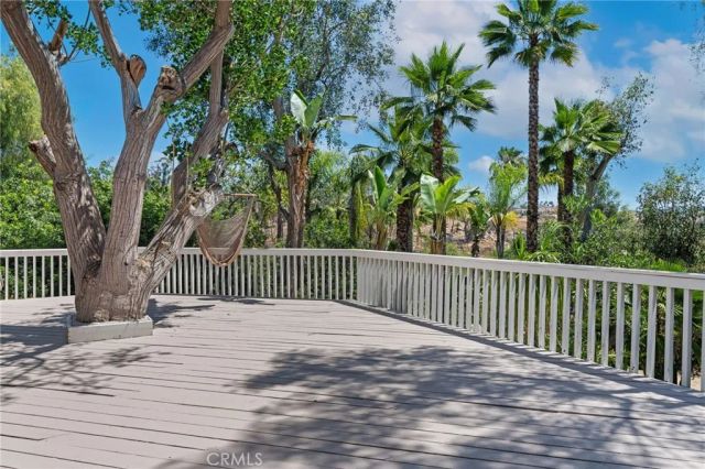 6590 Hawarden Drive, Riverside, CA 92506