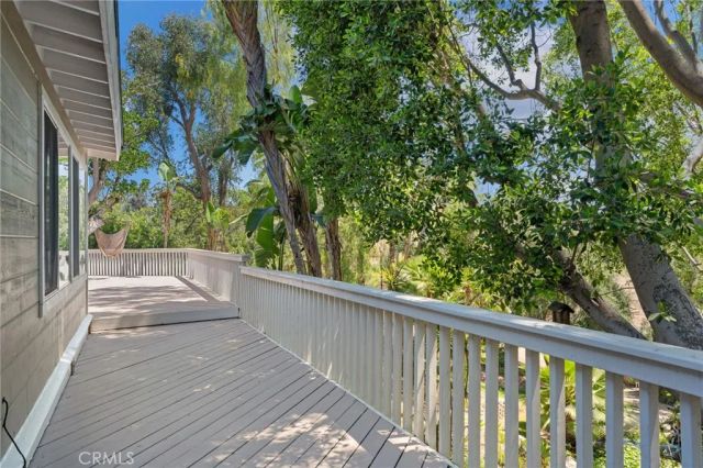 6590 Hawarden Drive, Riverside, CA 92506